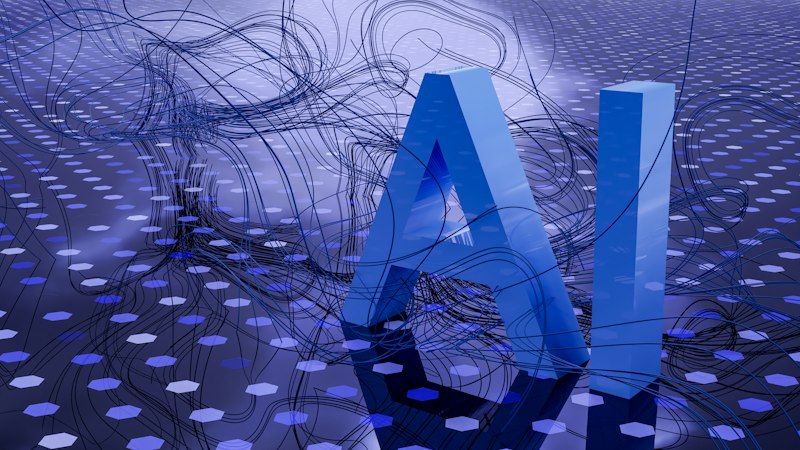 Edge AI neural networks