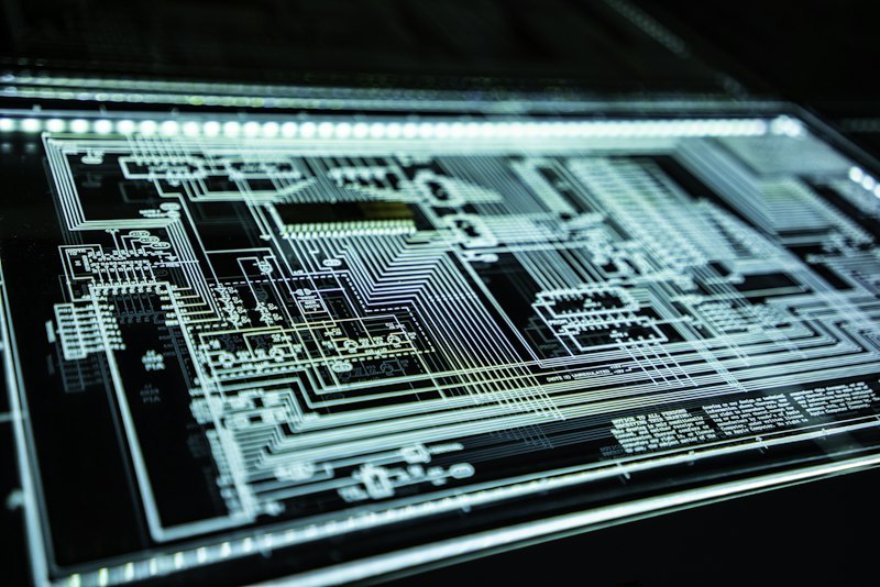 Exoskeleton cybernetics